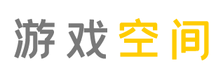 离石区新闻网